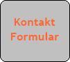 Kontaktformular aufrufen